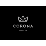 CORONA