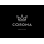 CORONA