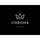 CORONA