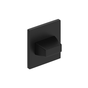 WC backplates Corona Q SLIM
