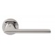 Door handles COLOMBO Alato JP11