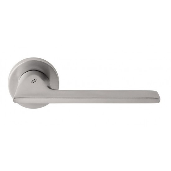 Door handles COLOMBO Alato JP11