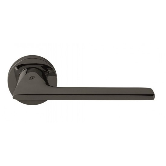 Door handles COLOMBO Alato JP11