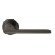 Door handles COLOMBO Alato JP11