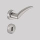 Door handle COLOMBO Blazer FL11