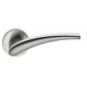 Door handle COLOMBO Blazer FL11