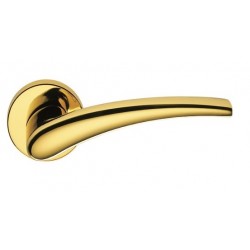 Door handle COLOMBO Blazer FL11