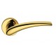 Door handle COLOMBO Blazer FL11