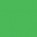 Green (Lime)