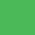 Green (Lime) 