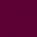 Violet (Claret)