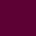 Violet (Claret) 