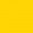 Yellow (Lemon)
