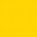 Yellow (Lemon)