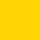 Yellow (Lemon) 