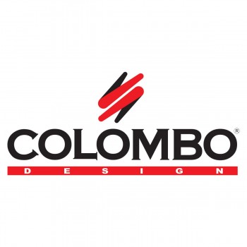 Rokturi Colombo Design
