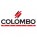 Colombo Design