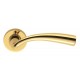 Door handle COLOMBO Edo MH11