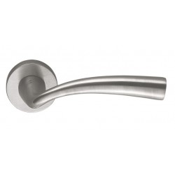 Door handle COLOMBO Edo MH11