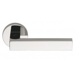 Door handle COLOMBO Elle BD11