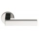 Door handle COLOMBO Elle BD11