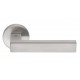 Door handle COLOMBO Elle BD11