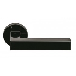 Door handle COLOMBO Elle BD11