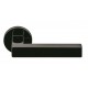 Door handle COLOMBO Elle BD11