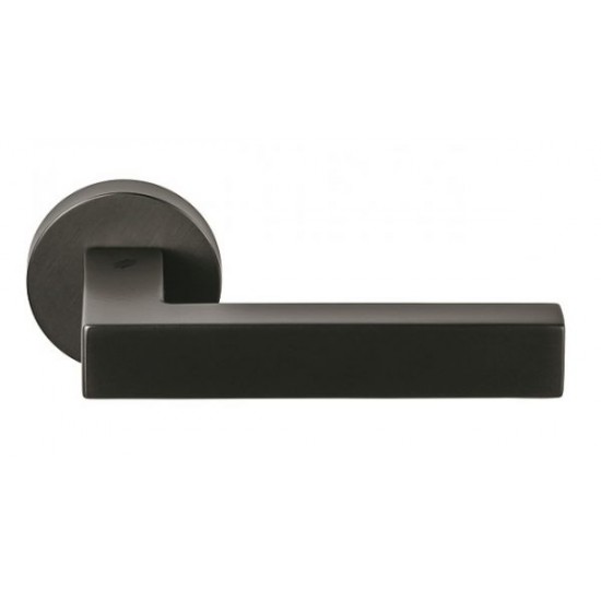 Door handle COLOMBO Elle BD11