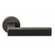 Door handle COLOMBO Elle BD11