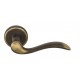 Door handle COLOMBO Heidi CD31