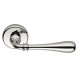 Door handle COLOMBO Ida ID31