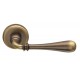 Door handle COLOMBO Ida ID31