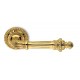 Door handles COLOMBO Antologhia Impero