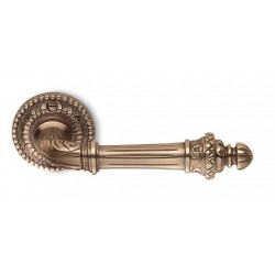 Door handles COLOMBO Antologhia Impero