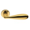 Door handle COLOMBO Lara CB71