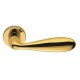 Door handle COLOMBO Lara CB71