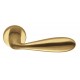 Door handle COLOMBO Lara CB71