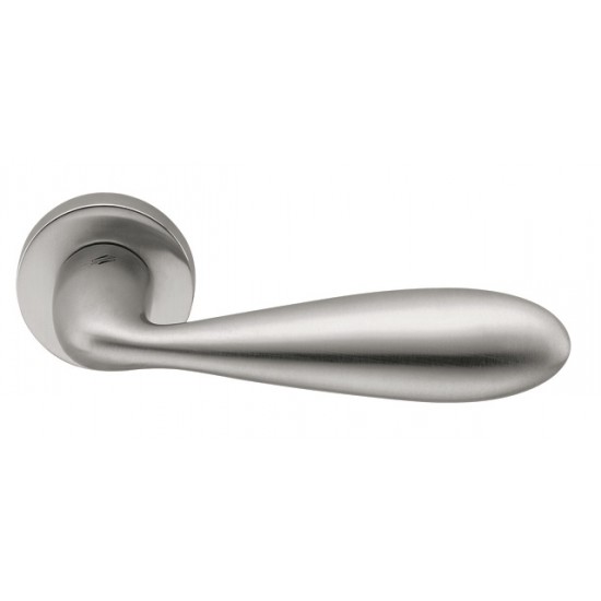 Door handle COLOMBO Lara CB71