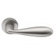 Door handle COLOMBO Lara CB71