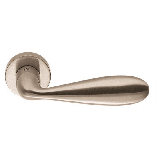 Door handle COLOMBO Lara CB71