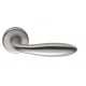 Door handle COLOMBO Mach CD81