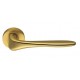 Door handle COLOMBO Madi AM31