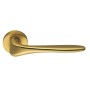 Door handle COLOMBO Madi AM31