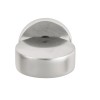 Door handle COLOMBO Mapo RM15