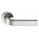 Door handle COLOMBO Meta KG11