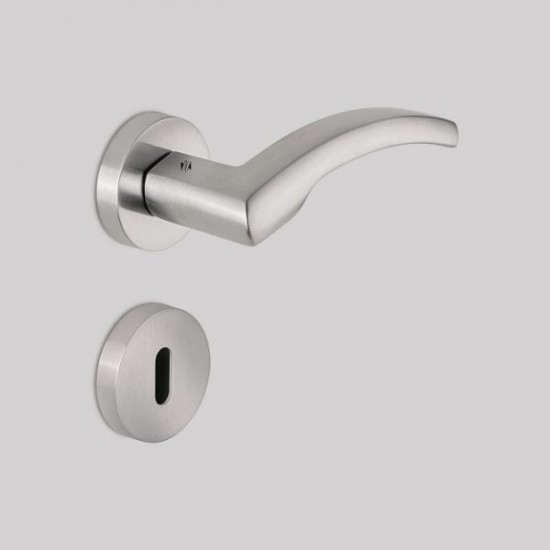 Door handle COLOMBO Olly LC31