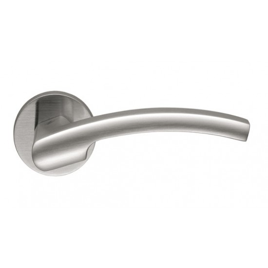 Door handle COLOMBO Olly LC31