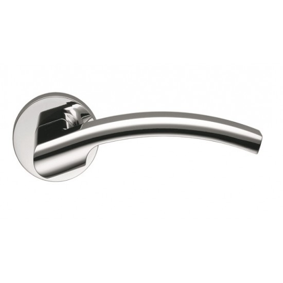 Door handle COLOMBO Olly LC31