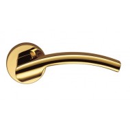 Door handle COLOMBO Olly LC31